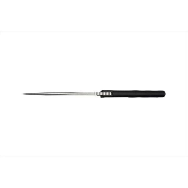 Extrema Ratio Folgore Nitrogen Fixed Blade Outdoormesser