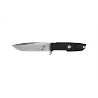 Extrema Ratio Folgore Nitrogen Fixed Blade Outdoormesser