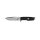 Extrema Ratio Folgore Nitrogen Fixed Blade Outdoormesser