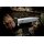Extrema Ratio Folgore Nitrogen Fixed Blade Outdoormesser