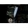 Extrema Ratio Folgore Nitrogen Fixed Blade Outdoormesser