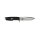 Extrema Ratio Folgore Nitrogen Fixed Blade Outdoormesser