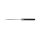 Extrema Ratio Folgore Nitrogen Fixed Blade Outdoormesser