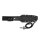 Extrema Ratio Folgore Nitrogen Fixed Blade Outdoormesser