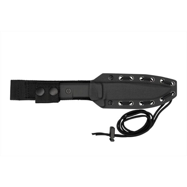 Extrema Ratio Folgore Verticale Limitierte Auflage Outdoormesser