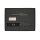 Extrema Ratio Folgore Verticale Limitierte Auflage Outdoormesser