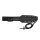 Extrema Ratio Folgore Verticale Limitierte Auflage Outdoormesser