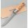 Opinel No. 8 Sport Escalade Buchenholz Taschenmesser Virobloc®
