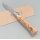 Opinel No. 8 Sport Escalade Buchenholz Taschenmesser Virobloc®