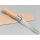 Opinel No. 8 Sport Escalade Buchenholz Taschenmesser Virobloc®