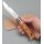 Opinel No. 8 Sport Escalade Buchenholz Taschenmesser Virobloc®