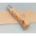 Opinel No. 8 Sport Escalade Buchenholz Taschenmesser Virobloc®