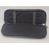 Work Tuff Gear Messertasche mit Tragegriff aus Nylon mit...