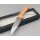 Victorinox Evoke Wood Damast Limited Edition 2026 Jahresmesser Damastmesser