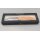 Victorinox Evoke Wood Damast Limited Edition 2026 Jahresmesser Damastmesser