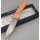 Victorinox Evoke Wood Damast Limited Edition 2026 Jahresmesser Damastmesser