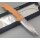Victorinox Evoke Wood Damast Limited Edition 2026 Jahresmesser Damastmesser