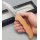 Victorinox Evoke Wood Damast Limited Edition 2026 Jahresmesser Damastmesser