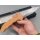 Victorinox Evoke Wood Damast Limited Edition 2026 Jahresmesser Damastmesser