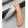 Victorinox Evoke Wood Damast Limited Edition 2026 Jahresmesser Damastmesser