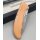 Victorinox Evoke Wood Damast Limited Edition 2026 Jahresmesser Damastmesser