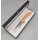 Victorinox Evoke Wood Damast Limited Edition 2026 Jahresmesser Damastmesser