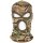 MFH Balaclava 3-Loch d&uuml;nn operation camo Sturmhaube