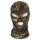 MFH Balaclava 3-Loch d&uuml;nn flecktarn Sturmhaube