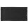 MFH Rundschal Merino Lite Schwarz Black Multifunktionsschal 100% Merino Wolle