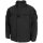 MFH US Softshell Jacke schwarz GEN III Level 5 Größe XXL
