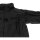 MFH US Softshell Jacke schwarz GEN III Level 5 Größe XXL