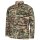MFH Shirt "Troyer" Microfleece langarm operation-camo
