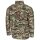 MFH Shirt "Troyer" Microfleece langarm operation-camo