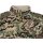 MFH Shirt "Troyer" Microfleece langarm operation-camo
