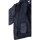 MFH Blouson, "Security", blau Security Jacke Größe L