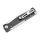 Böker Plus Atlas Gabel Campinbesteck Slipjoint Fork 09BP0019