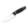 Böker Daily Knives AK4 14C28N Stahl Richlite Black