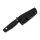 Böker Daily Knives AK4 14C28N Stahl Richlite Black