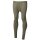 MFH BW Unterhose lang oliv 100% Baumwolle verschiedene Größen