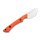Böker Plus M.U.K. Orange fixed feststehendes Messer G10 Griff Matthew Gentry Design 14C28N Stahl 02BP0023