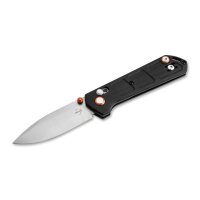 B&ouml;ker Plus Kihon Compact Messer Crossbar Lock GFN...