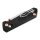 Böker Plus Kihon Compact Messer Crossbar Lock GFN Griff 01BP0037