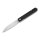Böker Plus Fructis Taschenmesser Nitro-V Stahl G10 Linerlock 01BP0067