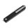 Böker Plus Fructis Taschenmesser Nitro-V Stahl G10 Linerlock 01BP0067