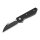 Böker Plus Corvus Taschenmesser Nitro-V Stahl Micarta Linerlock 01BP0071