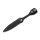 Böker Plus Fafo Fixed Blade 440C Stahl Einsatzmesser 02BP0021