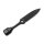 Böker Plus Fafo Fixed Blade 440C Stahl Einsatzmesser 02BP0021