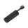Böker Plus Fafo Fixed Blade 440C Stahl Einsatzmesser 02BP0021