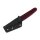 Böker Plus Kissaki Fixed Blade 440C Stahl Rochenhaut 02BP0026
