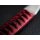 Böker Plus Kissaki Fixed Blade 440C Stahl Rochenhaut 02BP0026